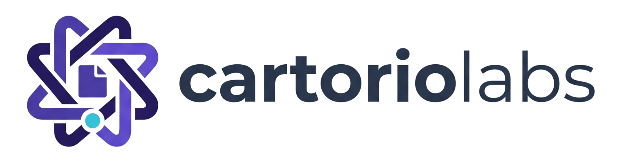 cartoriolabs